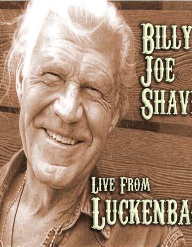 Billy Joe Shaver - Wacom Graphire Tangerine A6 USB f.PC/MACorange Farbe inkl.