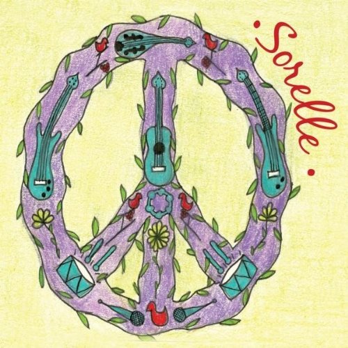 Sorelle - o. Titel