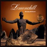 Lemonchill - Journey Through An Electric Garden