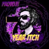 Protoje - 8 Year Affair