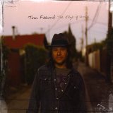 Freund , Tom - Collapsible Plans (Featuring Jackson Browne And Ben Harper)