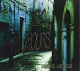 Richie Kotzen - What Is...