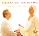 Snatam Kaur - Light of the Naam: Morning Chants