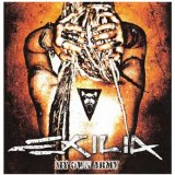 Exilia - Nobody excluded