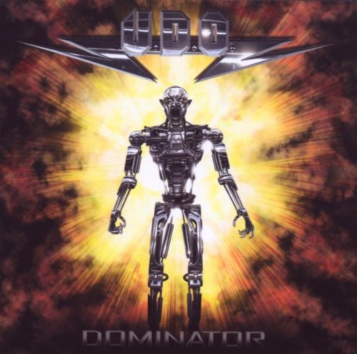 - Dominator
