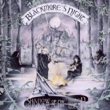 Blackmore's Night - Secret Voyage