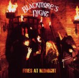 Blackmore's Night - The village lanterne