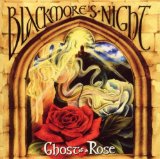 Blackmore's Night - Fires at Midnight