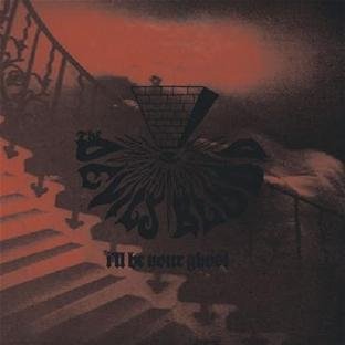 the Devil'S Blood - I'Ll Be Your Ghost