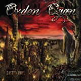 Orden Ogan - Gunmen (Lim.Digipak+Bonus-DVD)