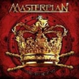 Masterplan - MK II (Limited Edition)