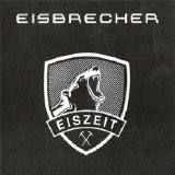 Eisbrecher - Kann denn Liebe Sünde sein? (Maxi)