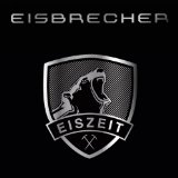 Eisbrecher - Eisbrecher