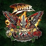 Sinner - One Bullet Left