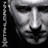Stahlmann - Adamant