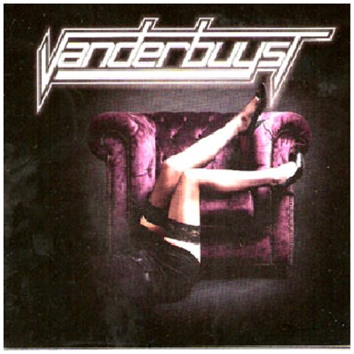 Vanderbuyst - Vanderbuyst