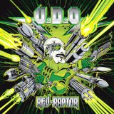 U.d.O. - Metallized