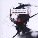 A Life Divided - Human (Ltd.Boxset)