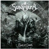 Suidakra - Eternal Defiance (DigiPak Edition)