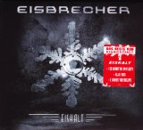 Eisbrecher - Sturmfahrt