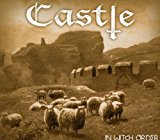 Castle - Under Siege