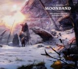 Moonband , The - Atlantis