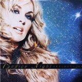 Candice Night - Starlight Starbright