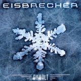 Eisbrecher - Eiszeit (Limited Edition)