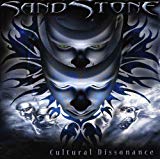 Sandstone - Purging The Past