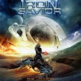 Iron Savior - Battering Ram [+Bonus]
