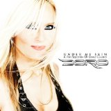 Doro - Raise Your Fist (Digipak)