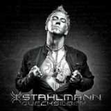 Stahlmann - Adamant