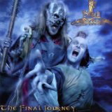 Black Messiah - First War of the World