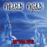 Orden Ogan - Gunmen (Lim.Digipak+Bonus-DVD)