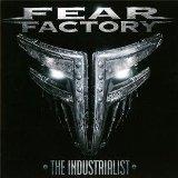 Fear Factory - Digimortal