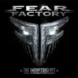 Fear Factory - Archetype (Limited Edition)