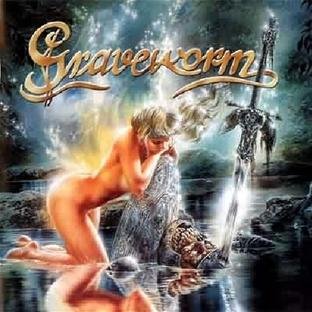 Graveworm - As the Angels Reach the Beauty (+Bonus/Remastere