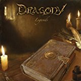 Dragony - Shadowplay