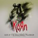 Korn - Live At The Hollywood Palladium (The Path Of Totality Tour) ( CD)