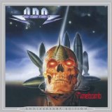 U.d.O. - Faceless World (Re-Release+Bonus)