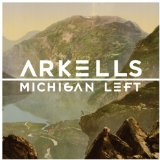 Arkells - Jackson Square