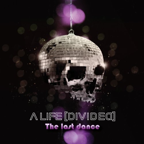 A Life Divided - The Last Dance