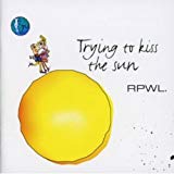 RPWL - Stock