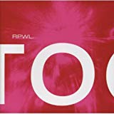 Rpwl - World Through My Eyes