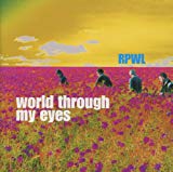 RPWL - Stock