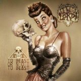 Lordi - Deadache