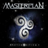 Masterplan - Masterplan