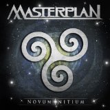 Masterplan - MK II (Limited Edition)