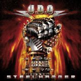 U.d.O. - Metallized