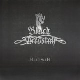 Bifröst - Tor in Eine Neue Welt